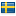 ariom.se hosted country